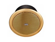 �����������컨����