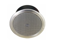 �����������컨����