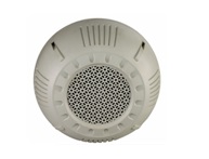 ������С���컨����