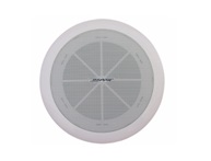 С���컨����