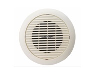 С���컨����