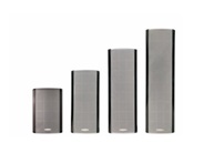 �X�|(zh��)�����߅����