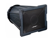 ����̖(h��o)��