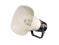 С��̖(h��o)��