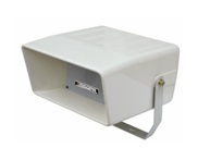 С��̖(h��o)��