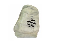 ʯ�^�Ͳݵ�����