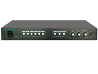 �V�����ֹ���