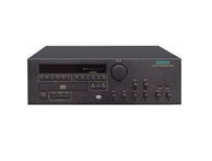 ����Դ�V������һ�w�C