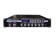 ��MP3/����V������