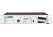 ���󼉏V������