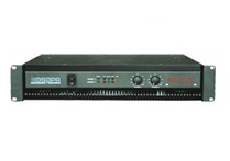 �������w����