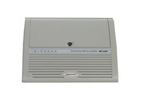 ���ҏV������