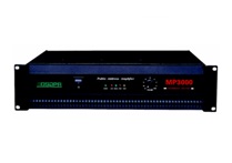 ���󼉏V������