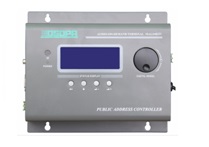 �c�������K��