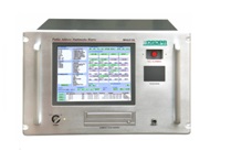 �W�j���V�����C