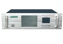 �����K��