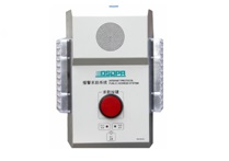 ����o�������K��