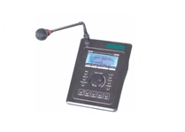 �b�طօ^������