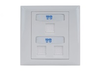 �C�ϲ����~�|�Ӳ���O��