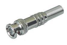 �O(ji��n)����BNC���^