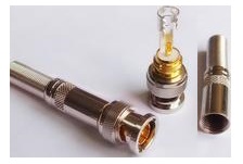 �O(ji��n)����BNC���^