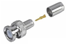 �䉺ʽBNC���^