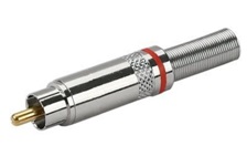 BNCɏ�����^