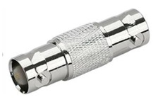 ���~�pͨ��BNC���^