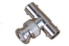 ��ͨ��BNC���^