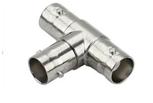 BNC��ͨ���^