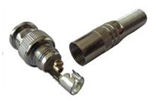 ���]�⺸BNC���^