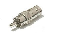 BNC�D(zhu��n)���^