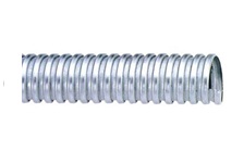 ��\����ܛ��