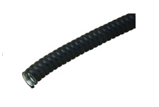 ���ܽ���ܛ��