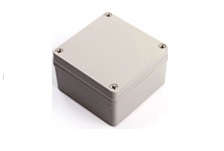 �O(ji��n)�ط�ˮ��