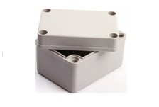 �O(ji��n)�ط�ˮ��