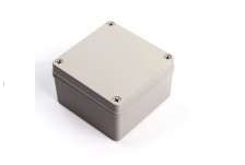 �O(ji��n)�ط�ˮ��