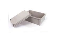 �O(ji��n)�ط�ˮ��