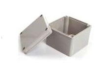 �O(ji��n)�ط�ˮ��