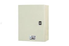 ��ˮ���P������