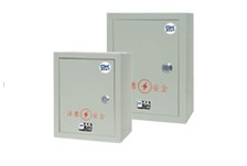 С�������