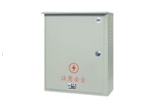 �҃ȱO�������