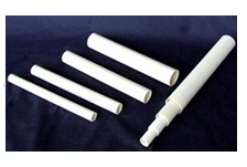 PVC��ȼ늹��׹�