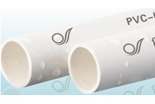 �����ý^��늹��׹�