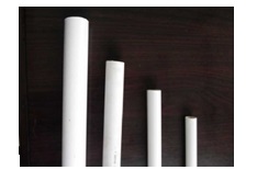 215�p��-315����PVC������