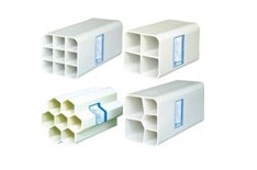 PVCͨ��ֱ���