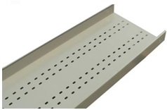 �бPʽֱͨ���