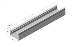 ��ʽֱͨ���