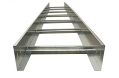 �ݼ�(j��)ʽ��|���