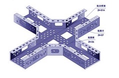 �M��ʽ��|���